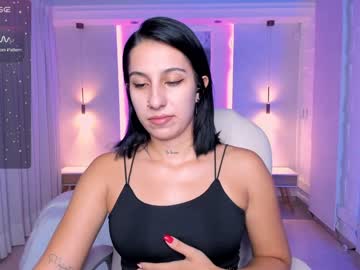 [20-02-24] annie_foster1 chaturbate show with toys