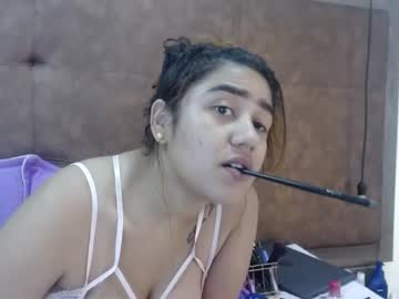 [15-09-22] antonellasterling record premium show from Chaturbate