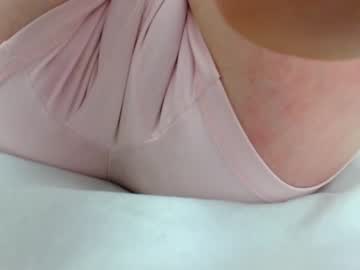 [16-05-23] asya_klee chaturbate public show