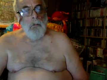 [31-07-22] beef4pervy record private show video from Chaturbate