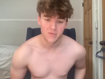 [12-02-23] charlie_202304 premium show video from Chaturbate