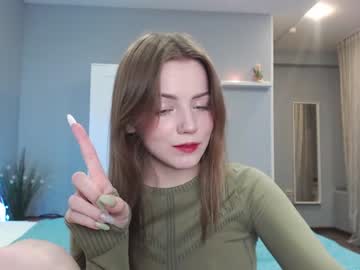 [13-01-24] chloe_wilsonn cam video from Chaturbate