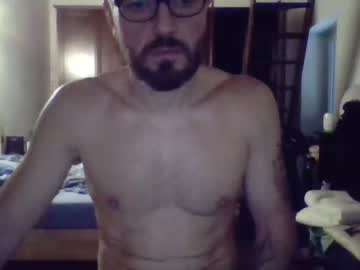 [15-09-23] dedpa23 show with toys from Chaturbate