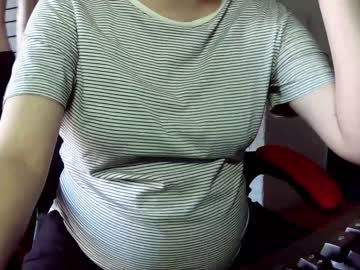 [05-11-23] emily_katz private sex show from Chaturbate