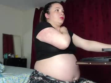 [28-07-23] genesis_blansh cam video from Chaturbate