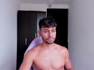 [24-02-24] geo_1111 record video with dildo from Chaturbate