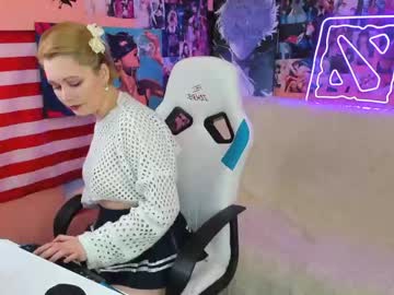 [08-02-24] helena__miller chaturbate record
