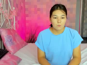 [24-08-23] mei__tin record cam show from Chaturbate