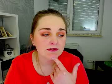 [22-02-22] mia_daisy chaturbate private webcam