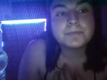 [06-02-22] miiameows record public webcam video from Chaturbate.com