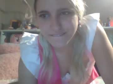 [07-07-22] princesss420 record webcam video from Chaturbate.com