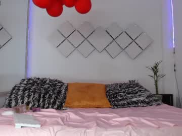 [23-05-22] saraasuxx video with toys from Chaturbate