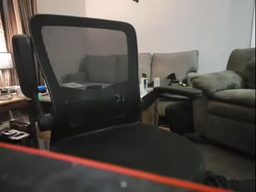 [09-01-23] shredder334 show with toys from Chaturbate.com