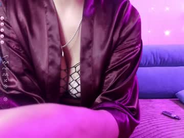 [03-10-23] toryhottie private from Chaturbate