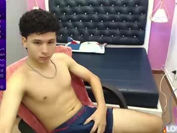 [30-09-23] ulises_sex record private XXX video from Chaturbate.com