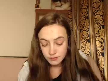 [04-05-23] umi__ private show video from Chaturbate