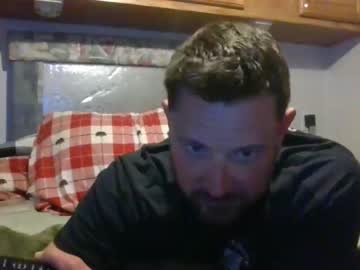 [29-03-22] usmccountryboy public show video from Chaturbate