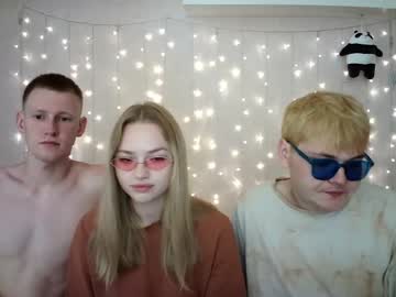 [22-07-23] xapka_ private sex show from Chaturbate