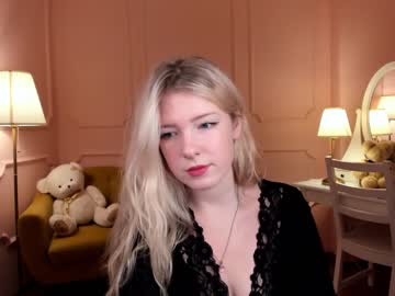 [24-02-22] _stormy__ webcam show from Chaturbate