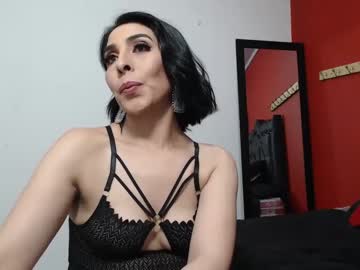 [18-11-23] adellelennox_cg record video from Chaturbate.com