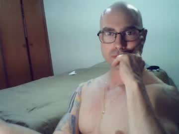 [20-08-23] braziliannakedguy private from Chaturbate