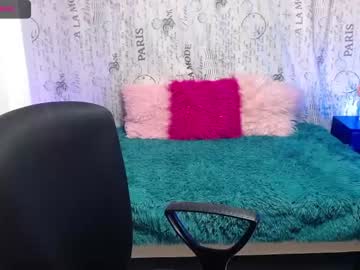 [15-05-22] daniel_vivas20 record cam show from Chaturbate.com