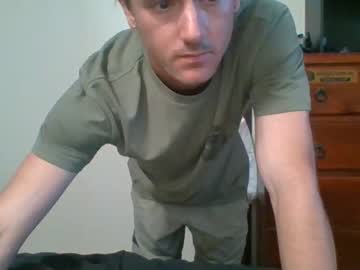 [28-04-23] fishingfella record video from Chaturbate.com