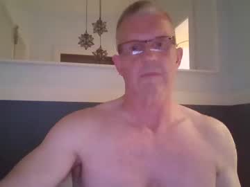 [09-06-23] madcowfrommarss public webcam from Chaturbate.com