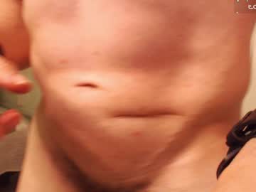 [15-02-24] masked_bodybuilder record private sex show from Chaturbate.com