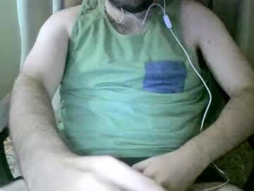 [29-11-22] mauathome chaturbate xxx