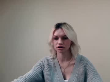 [26-11-23] missemma111 chaturbate show with cum