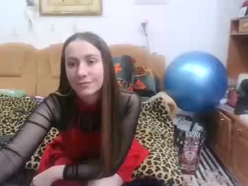 [12-04-24] proud_sweet_21 video with dildo from Chaturbate.com