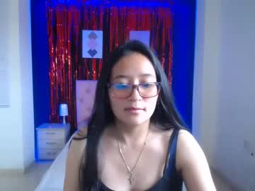 [01-10-22] sara_hall14 private show