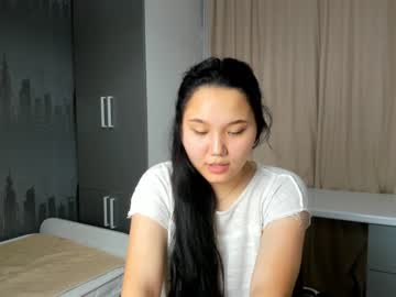 [07-04-22] sarahlee_888 show with toys from Chaturbate.com