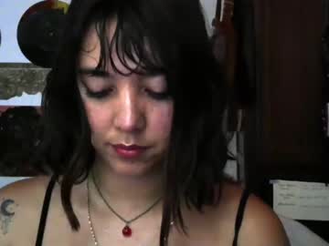 [26-12-23] soynanabela record public show video from Chaturbate.com
