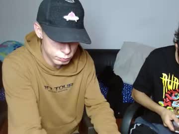 [09-03-23] straight_gold record private show from Chaturbate.com