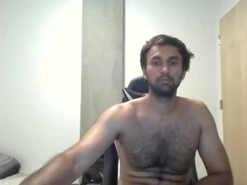 [28-09-23] tease_master69 private show from Chaturbate