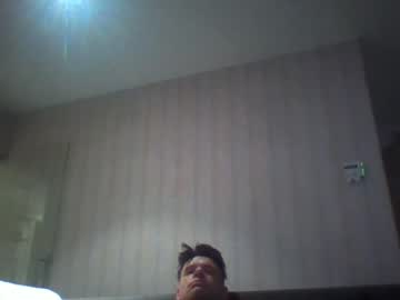[17-05-23] timson01225919 chaturbate video with toys