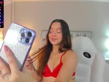 [12-08-22] bellucii_ chaturbate