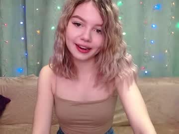 [03-04-23] chewbucca420 public show from Chaturbate