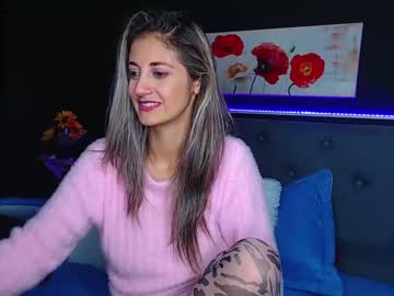 [23-04-24] hannaa1_ record private show video from Chaturbate