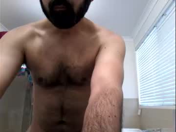 [13-06-22] hi_arry chaturbate private XXX show