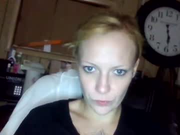 [08-07-22] kbaby1069 record private show video from Chaturbate.com