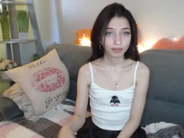 [01-06-23] kirastonek record private sex video from Chaturbate