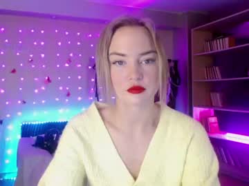 [29-05-23] meggywaiss chaturbate