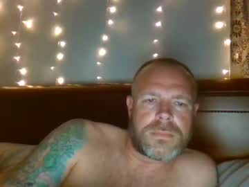 [17-10-22] mrmojo704 chaturbate private sex video