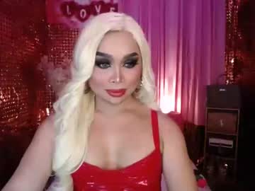 [10-04-23] queentototmary blowjob video from Chaturbate