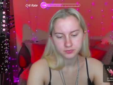 [19-10-23] taisiya_alis show with toys from Chaturbate.com