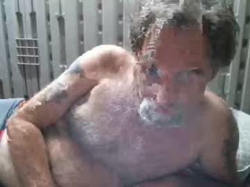 [03-06-22] unckledaddy49 webcam show from Chaturbate