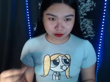 [06-09-23] urpinayslutxxx show with cum from Chaturbate